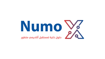 أكاديمية نمو